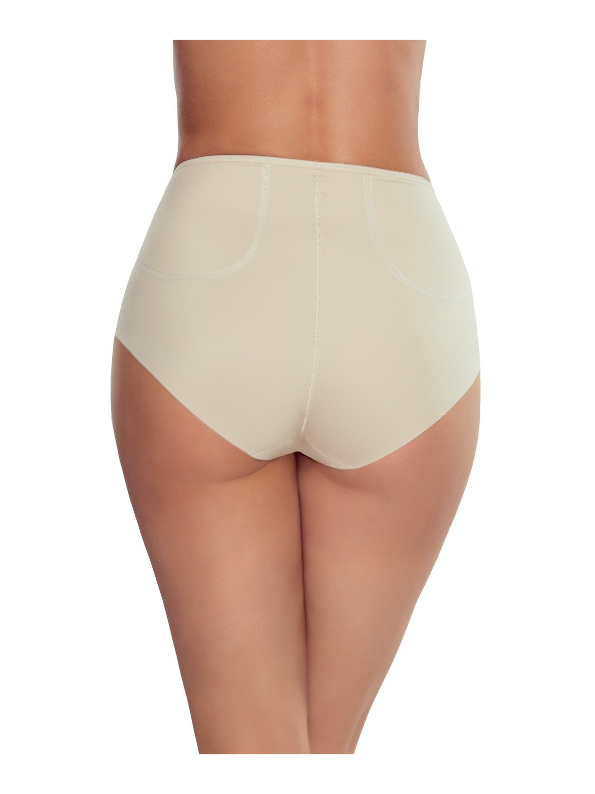 FIGI VICKIA PLUS
