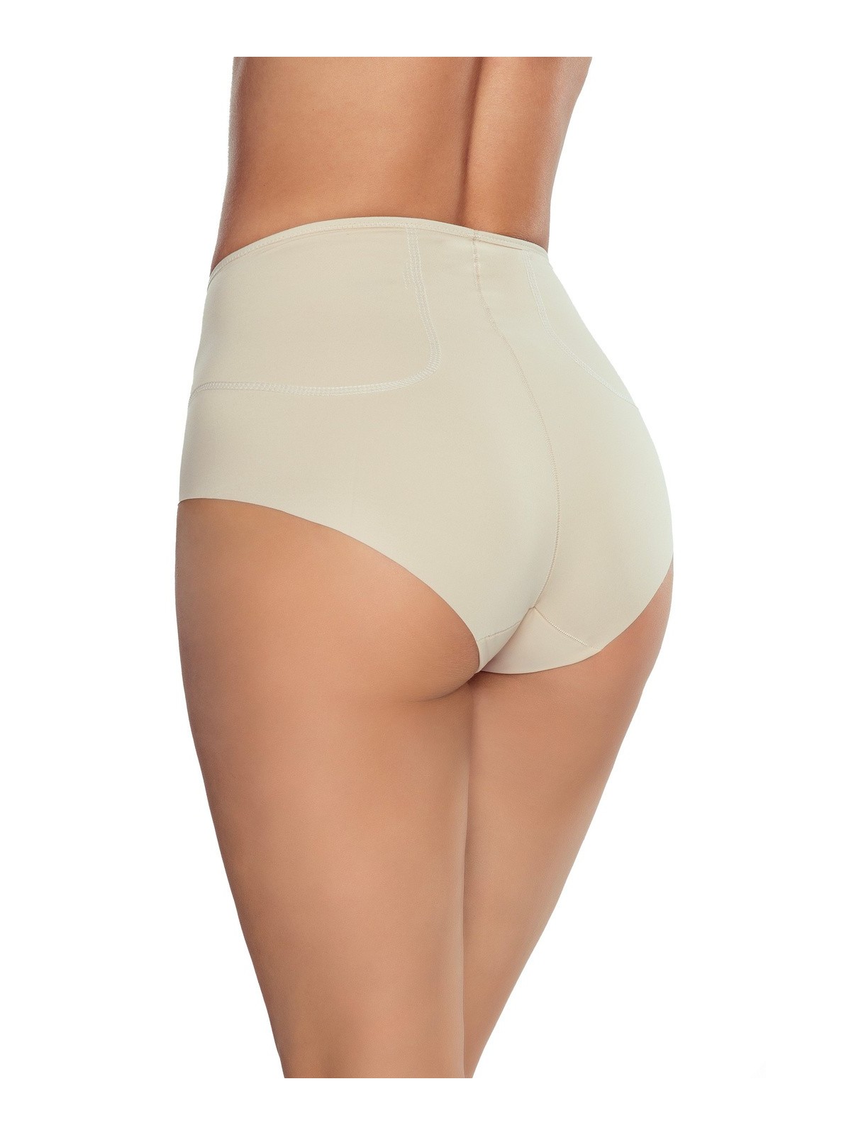 FIGI VICKIA PLUS