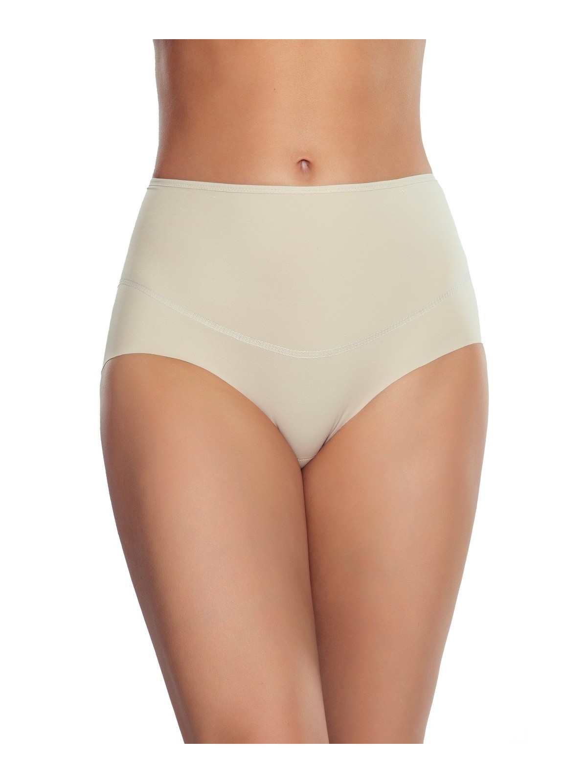 FIGI VICKIA PLUS