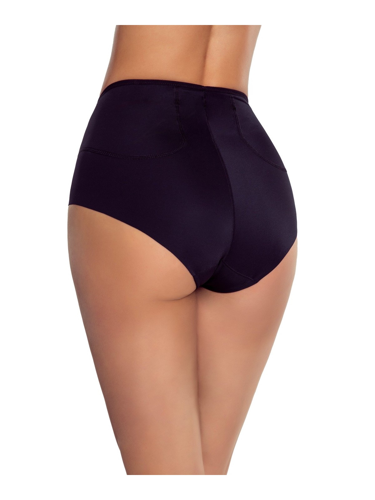 FIGI VICKIA PLUS