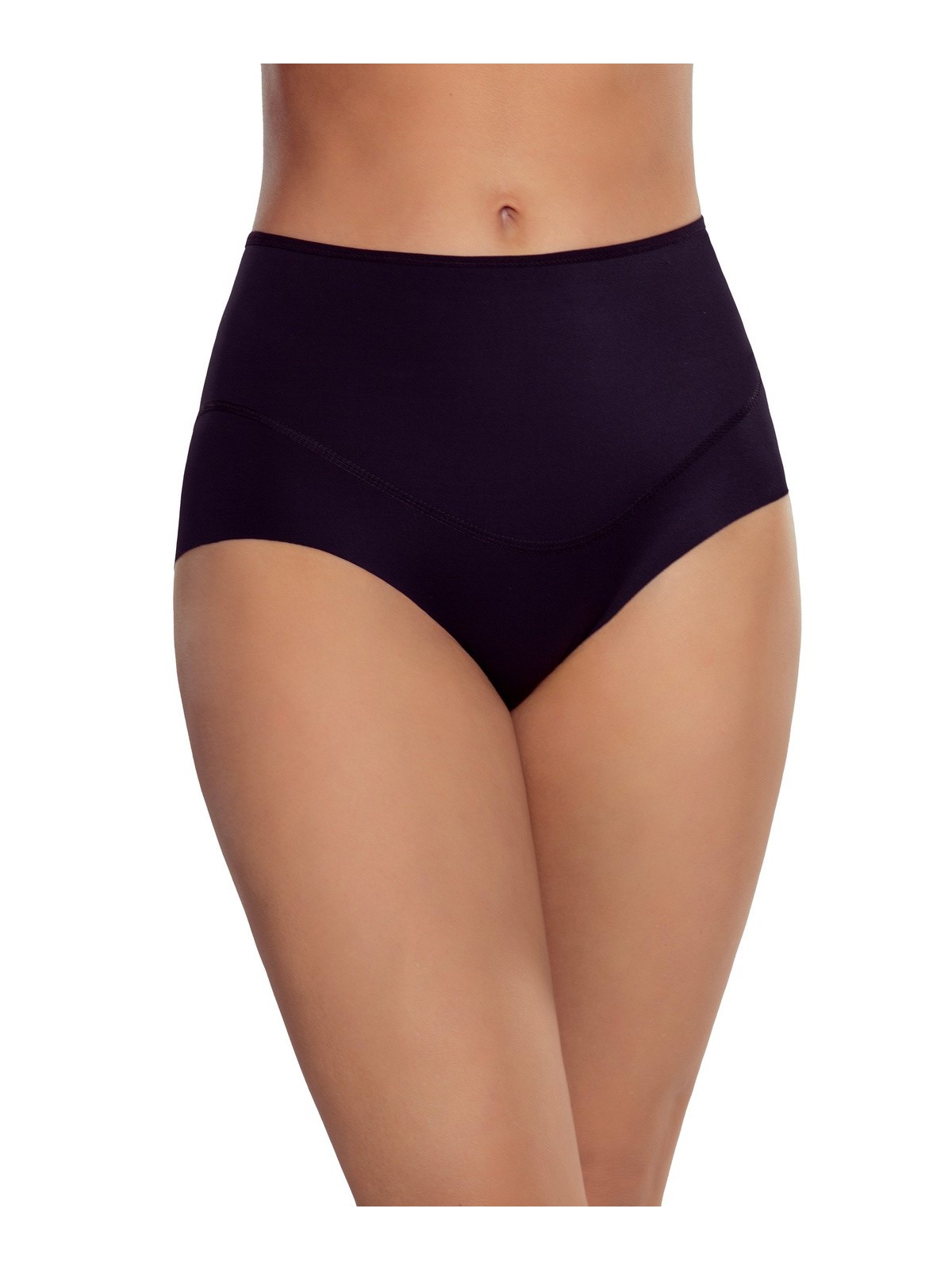 FIGI VICKIA PLUS