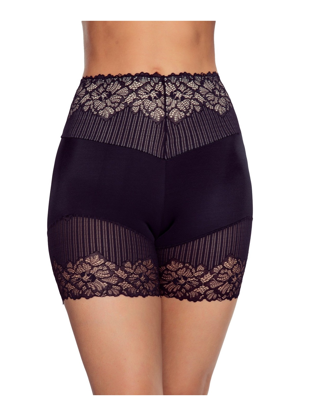FIGI VENETIA PLUS