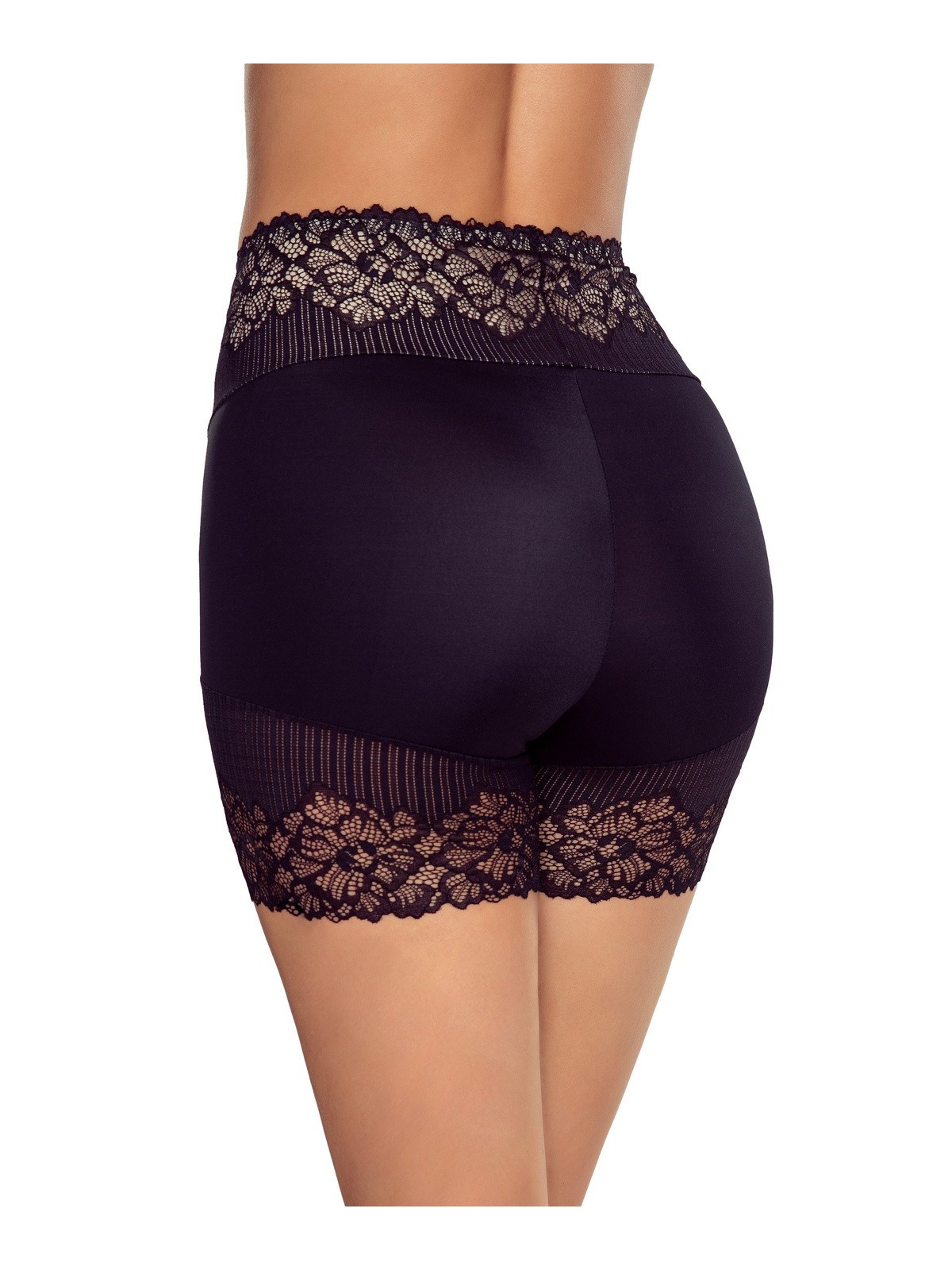 FIGI VENETIA PLUS