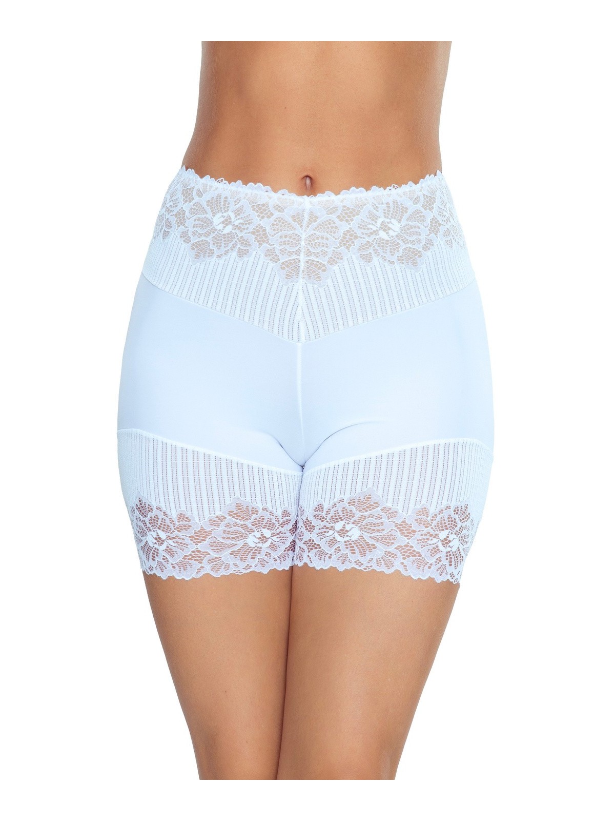 FIGI VENETIA PLUS
