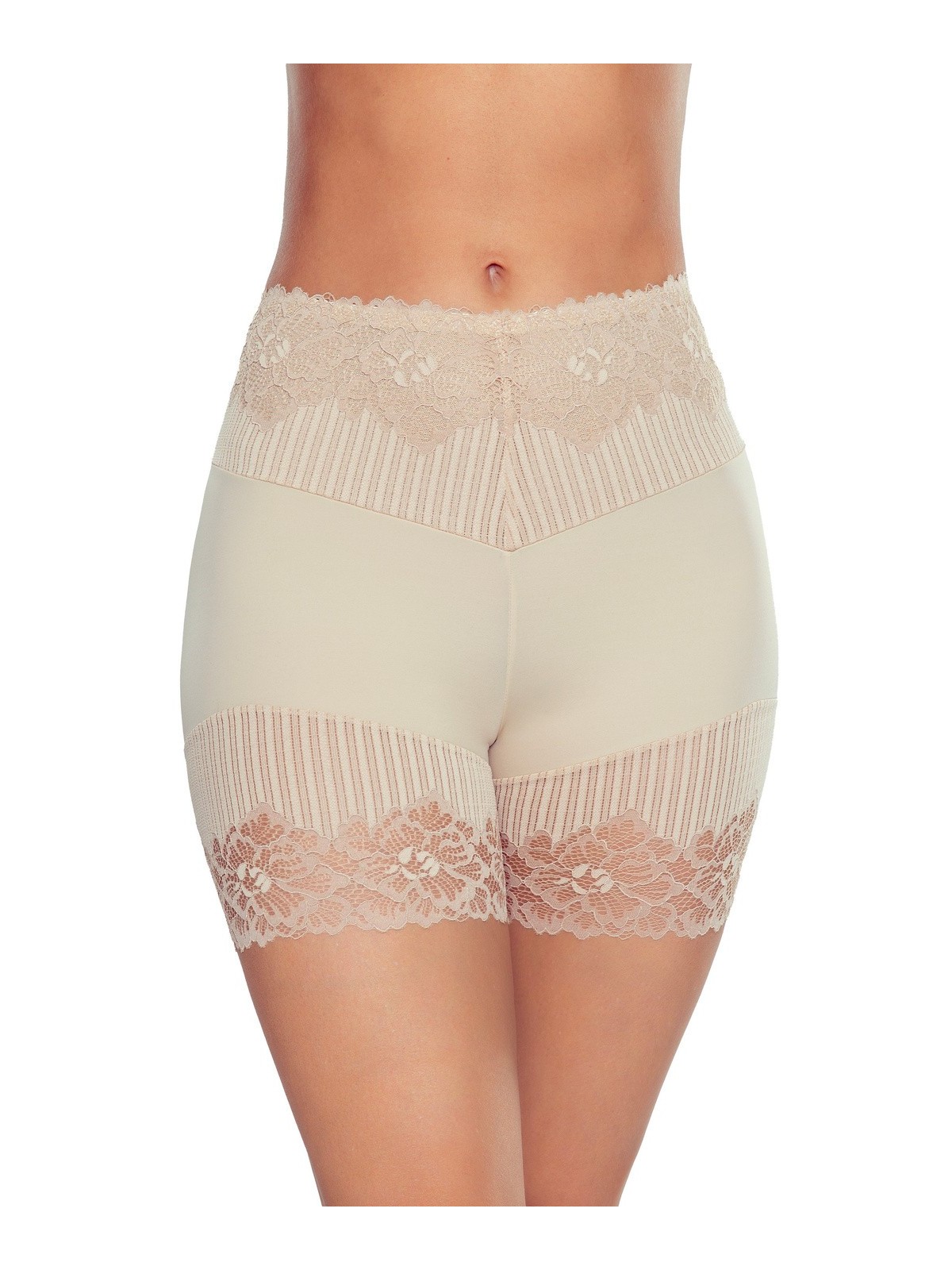 FIGI VENETIA PLUS