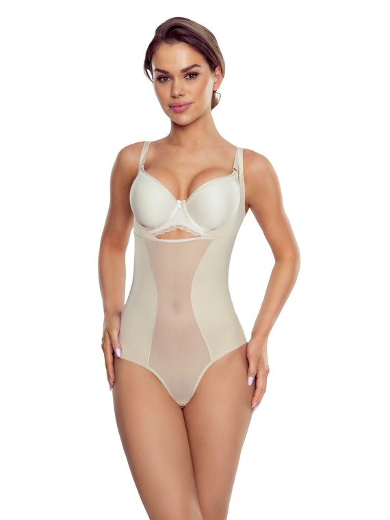 BODY VILIAMA PLUS BODY VILIAMA PLUS
