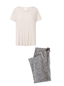 PIŻAMA YOUR EMOTIONS