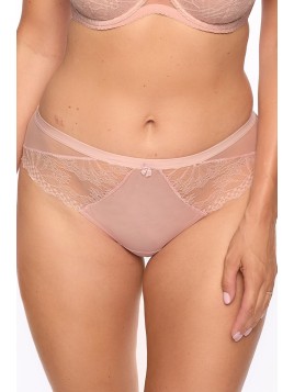 FIGI MARLEEN GFP 1293 RÓŻOWY