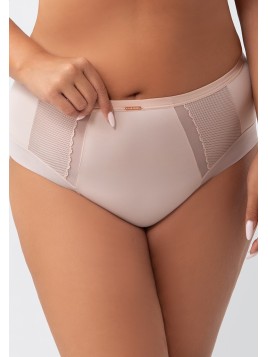 FIGI LUISSE K442/1 BEŻOWY