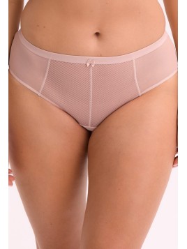 FIGI SONIA GFP 1058 RÓŻOWY