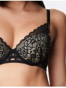 BIUSTONOSZ HINT 37369 BIUSTONOSZ HINT 37369