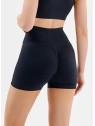 SZORTY SEAMLESS SHAPE RIB SZORTY SEAMLESS SHAPE RIB