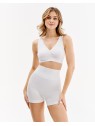 SZORTY SEAMLESS SHAPE
