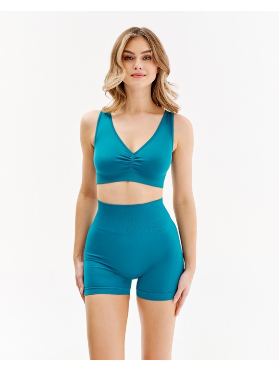 SZORTY SEAMLESS SHAPE
