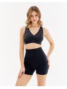 SZORTY SEAMLESS SHAPE