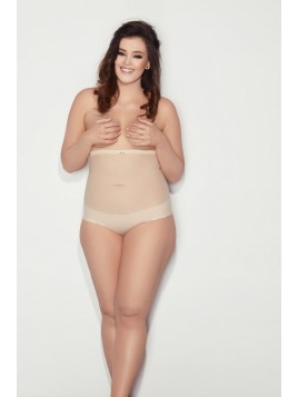 FIGI PURE GLAM R.3XL-4XL