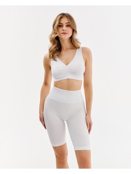 LEGGINSY SEAMLESS TRACKS SHAPE