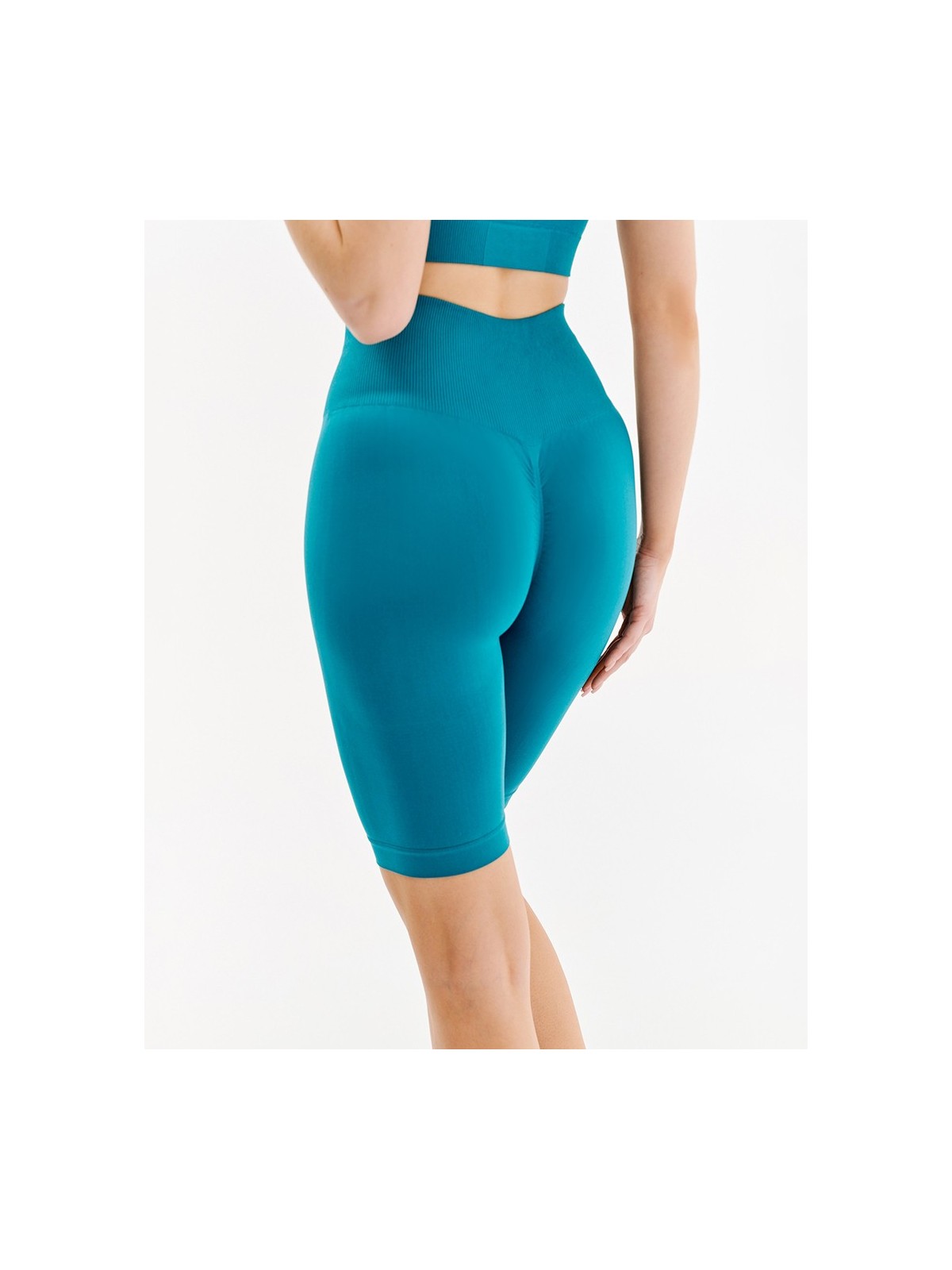 LEGGINSY SEAMLESS TRACKS SHAPE