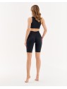 LEGGINSY SEAMLESS TRACKS SHAPE LEGGINSY SEAMLESS TRACKS SHAPE