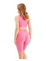 LEGGINSY SEAMLESS TRACKS SHAPE LEGGINSY SEAMLESS TRACKS SHAPE