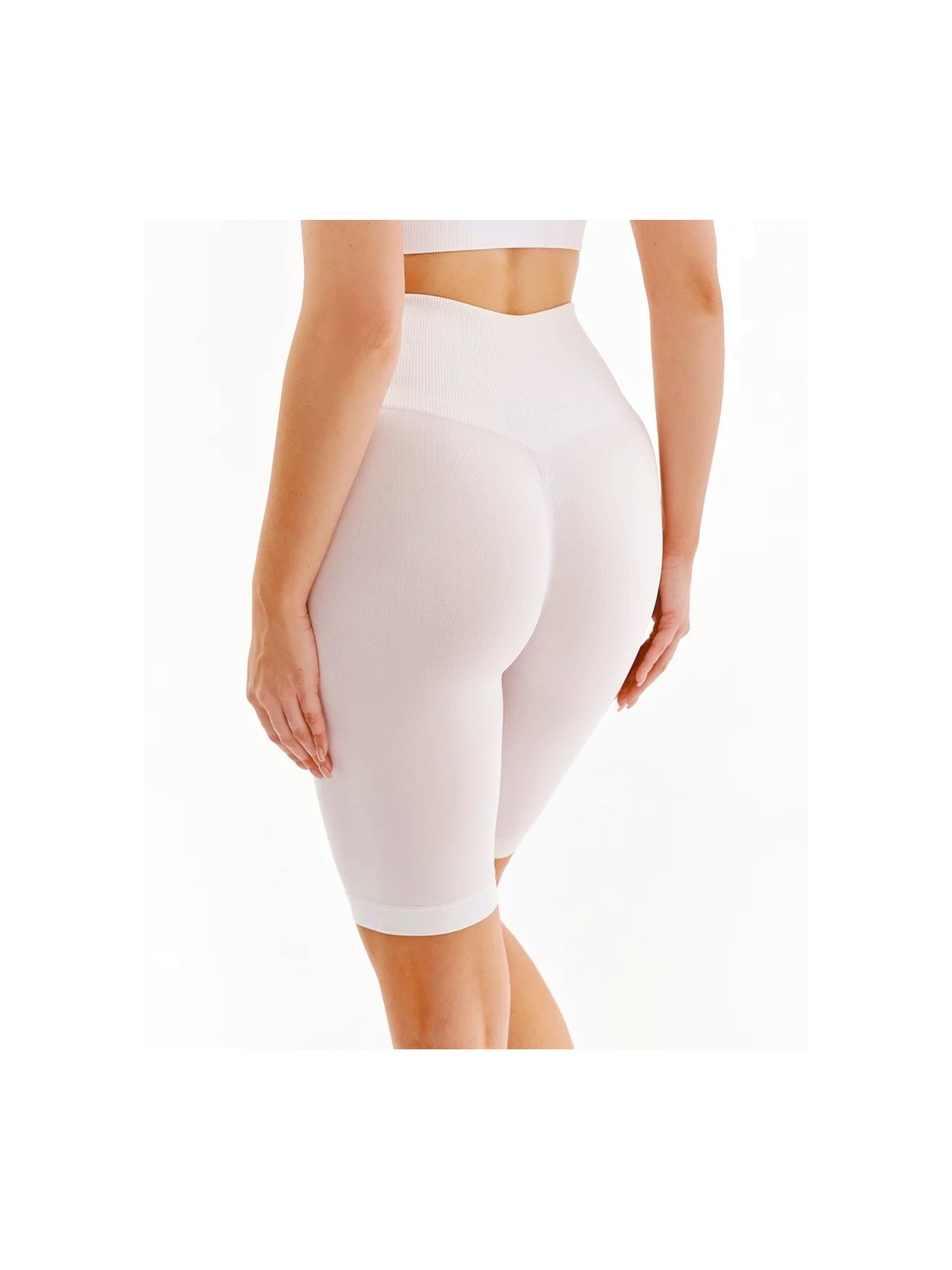 LEGGINSY SEAMLESS TRACKS SHAPE