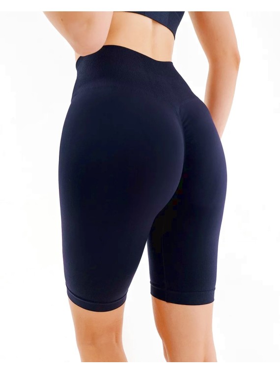 LEGGINSY SEAMLESS TRACKS SHAPE LEGGINSY SEAMLESS TRACKS SHAPE