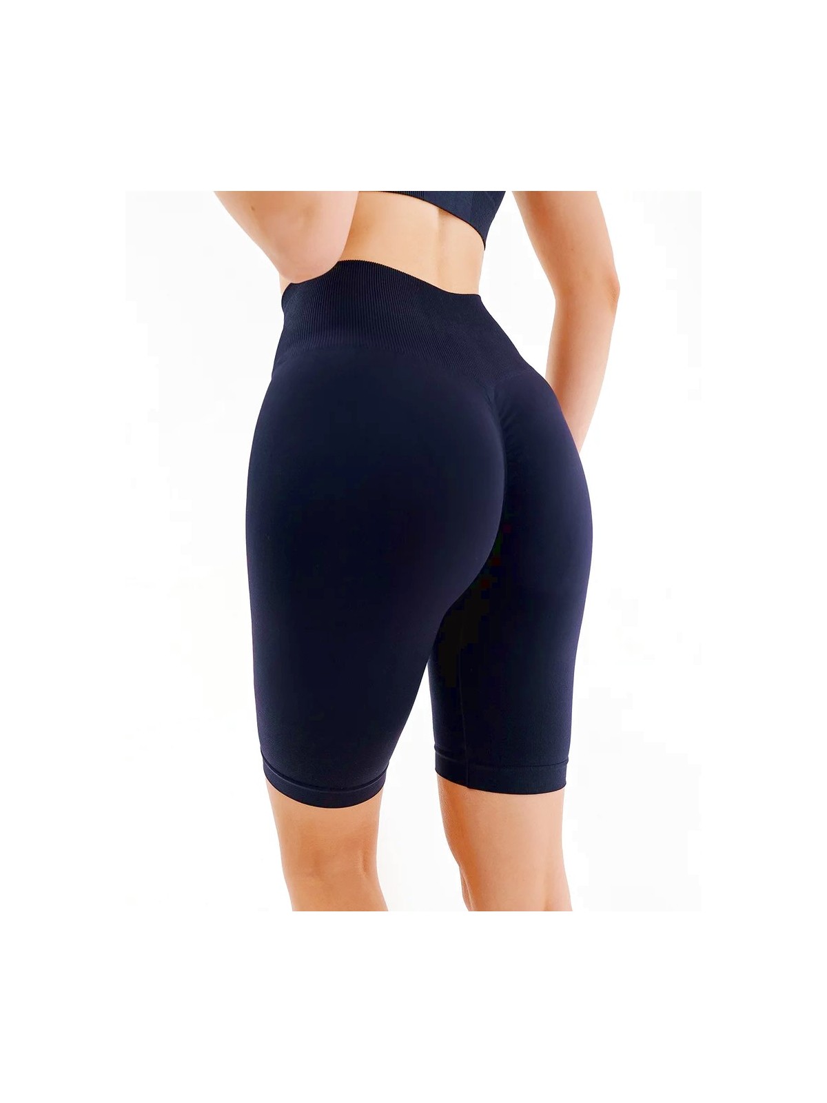 LEGGINSY SEAMLESS TRACKS SHAPE