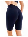 LEGGINSY SEAMLESS TRACKS SHAPE LEGGINSY SEAMLESS TRACKS SHAPE