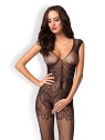 BODYSTOCKING F234 BODYSTOCKING F234