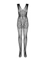 BODYSTOCKING F234 BODYSTOCKING F234
