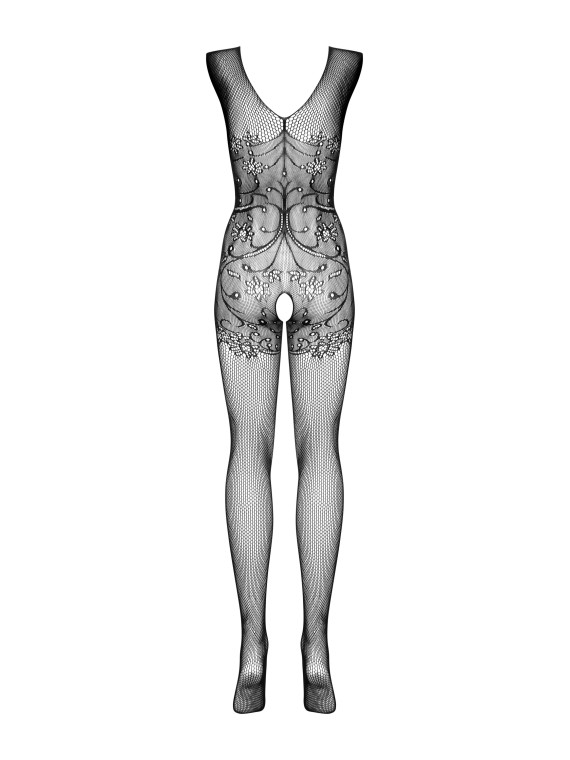 BODYSTOCKING F234 BODYSTOCKING F234
