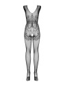 BODYSTOCKING F234 BODYSTOCKING F234