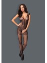 BODYSTOCKING F234 BODYSTOCKING F234