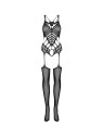 BODYSTOCKING G139 BODYSTOCKING G139