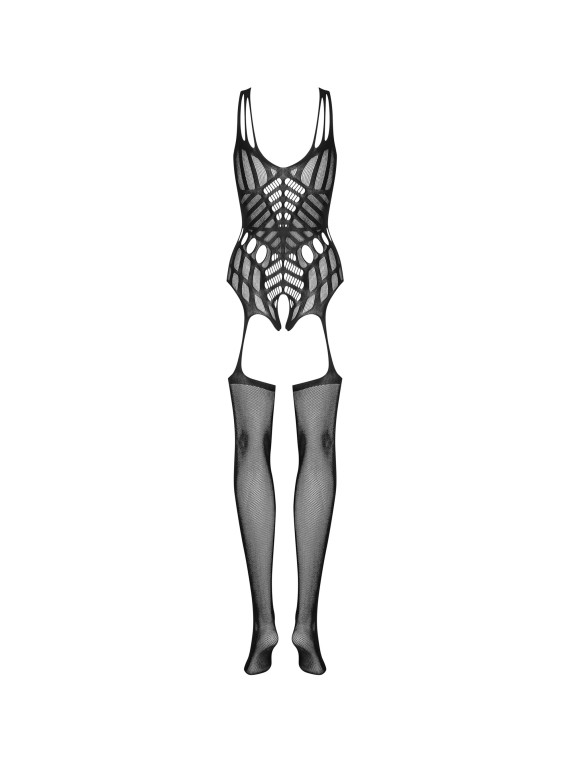 BODYSTOCKING G139 BODYSTOCKING G139
