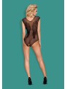 BODY B112 BODY B112