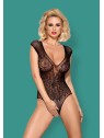 BODY B112 BODY B112