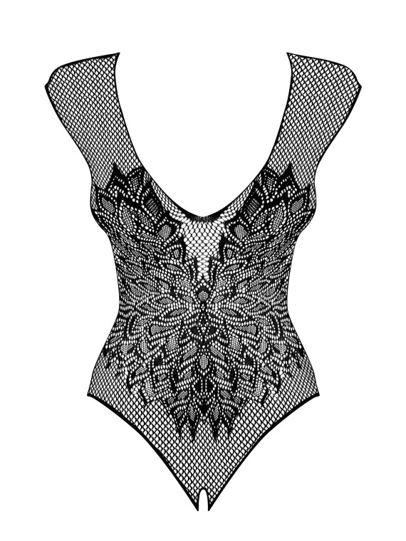 BODY B112 BODY B112