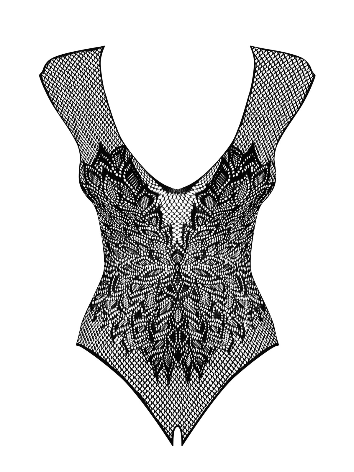 BODY B112