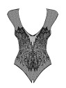 BODY B112 BODY B112