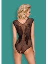 BODY B112 BODY B112