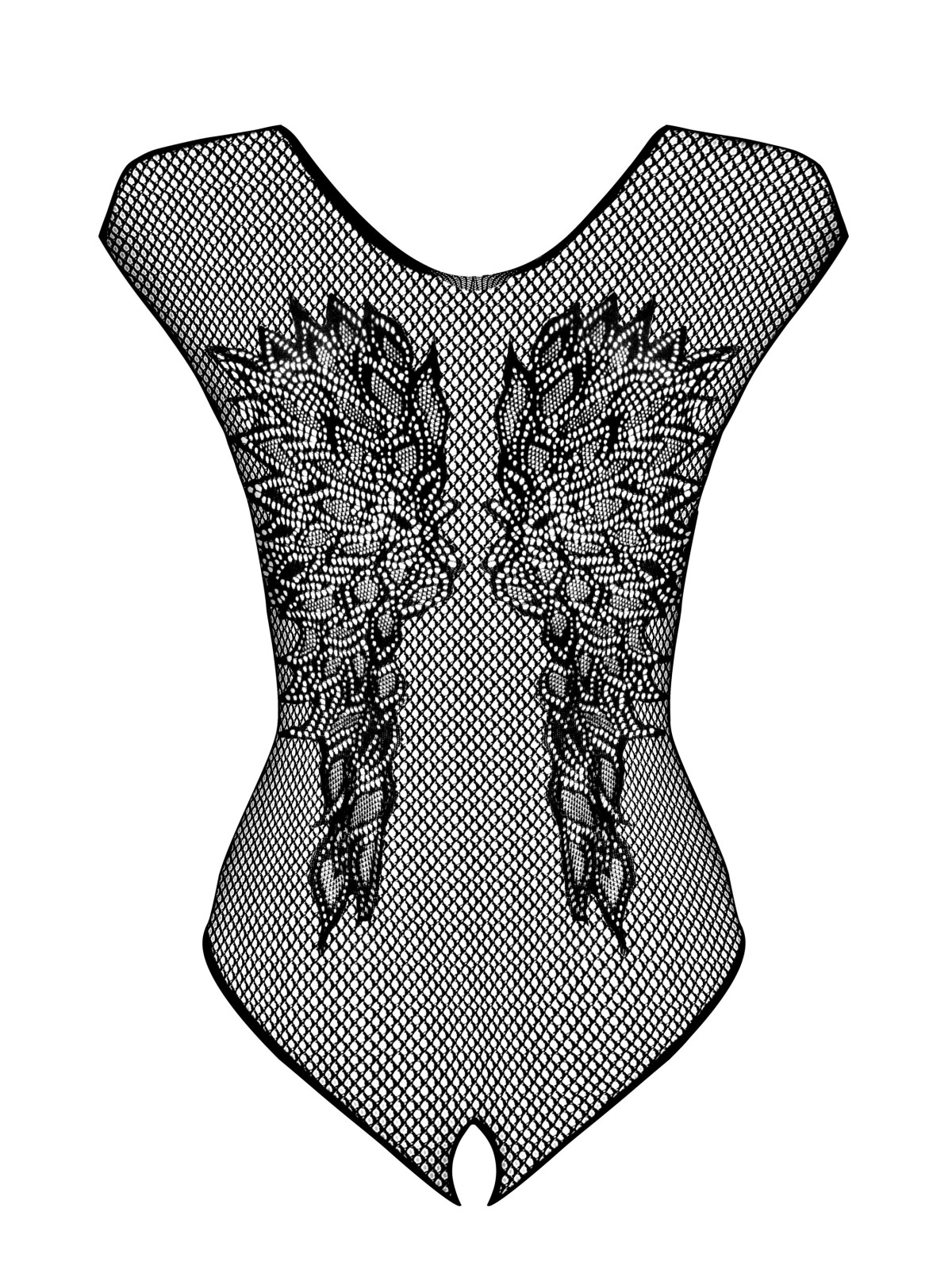 BODY B112