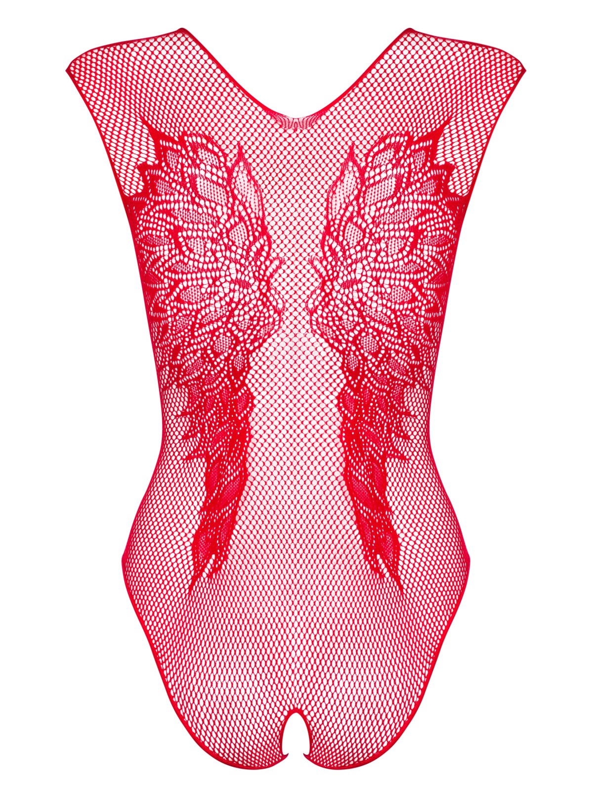 BODY B112