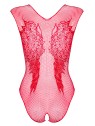 BODY B112 BODY B112