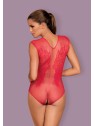 BODY B112 BODY B112