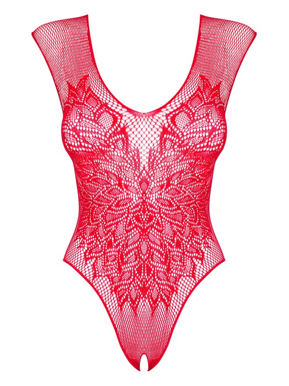 BODY B112 BODY B112