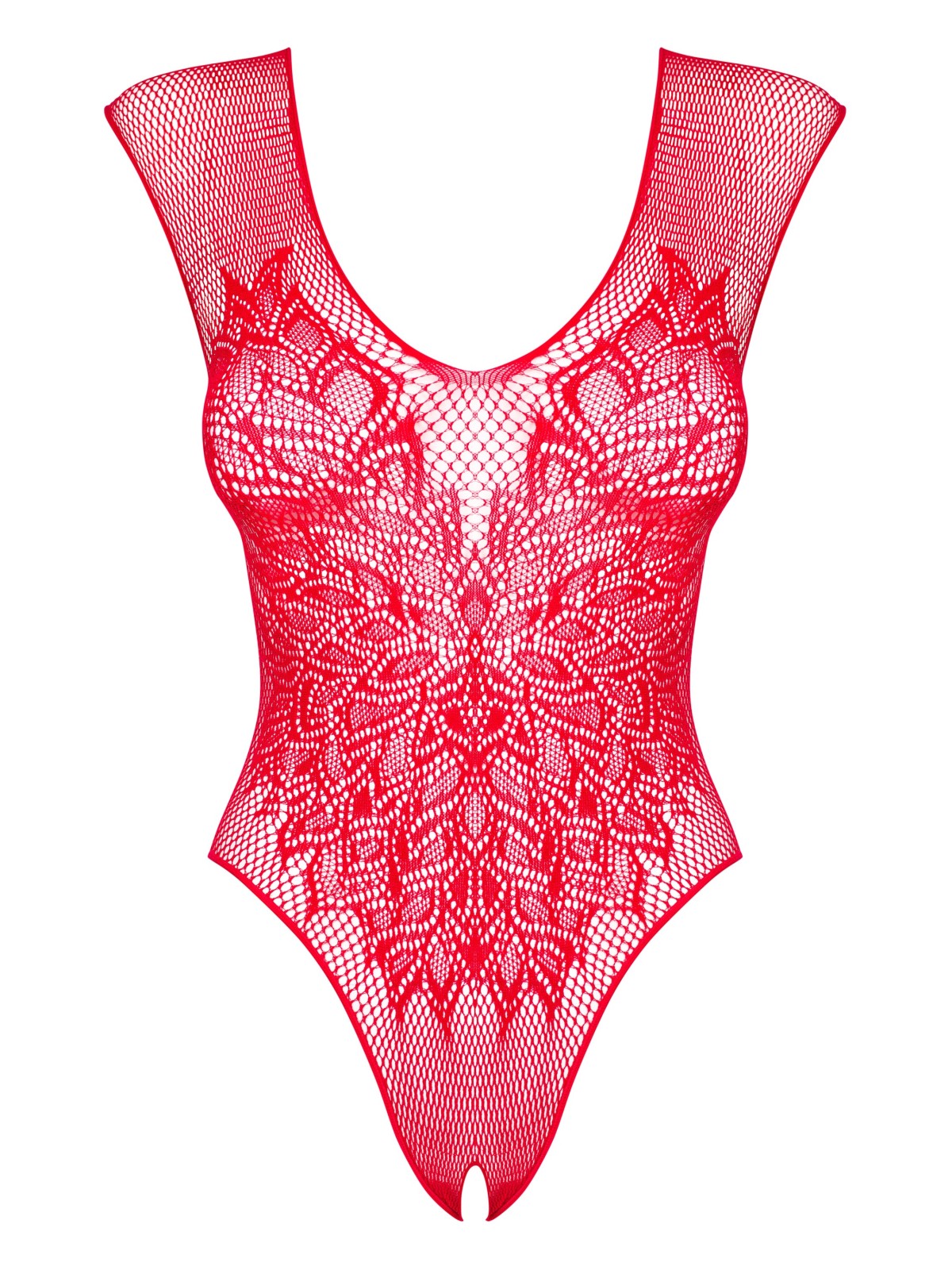 BODY B112