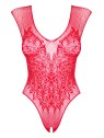 BODY B112 BODY B112