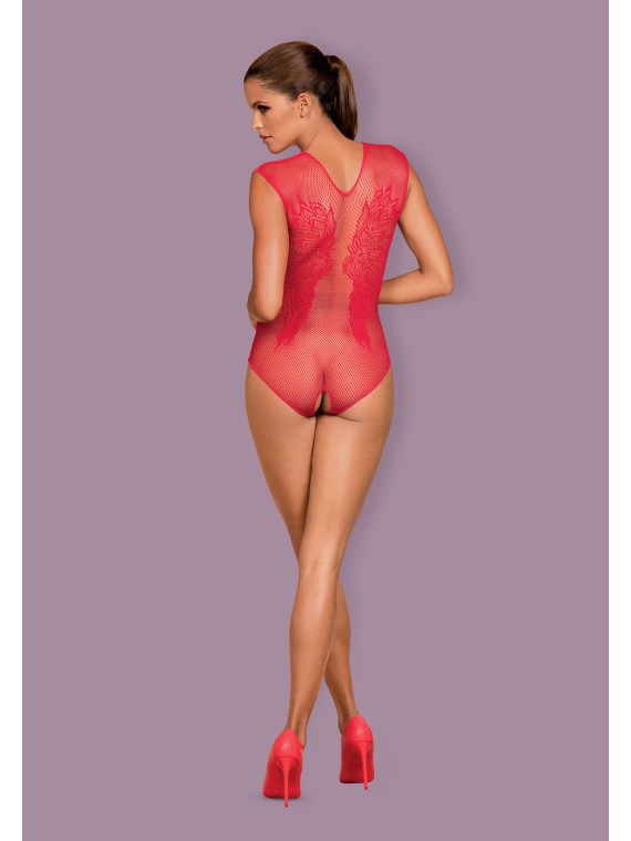 BODY B112 BODY B112