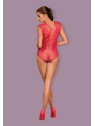 BODY B112 BODY B112